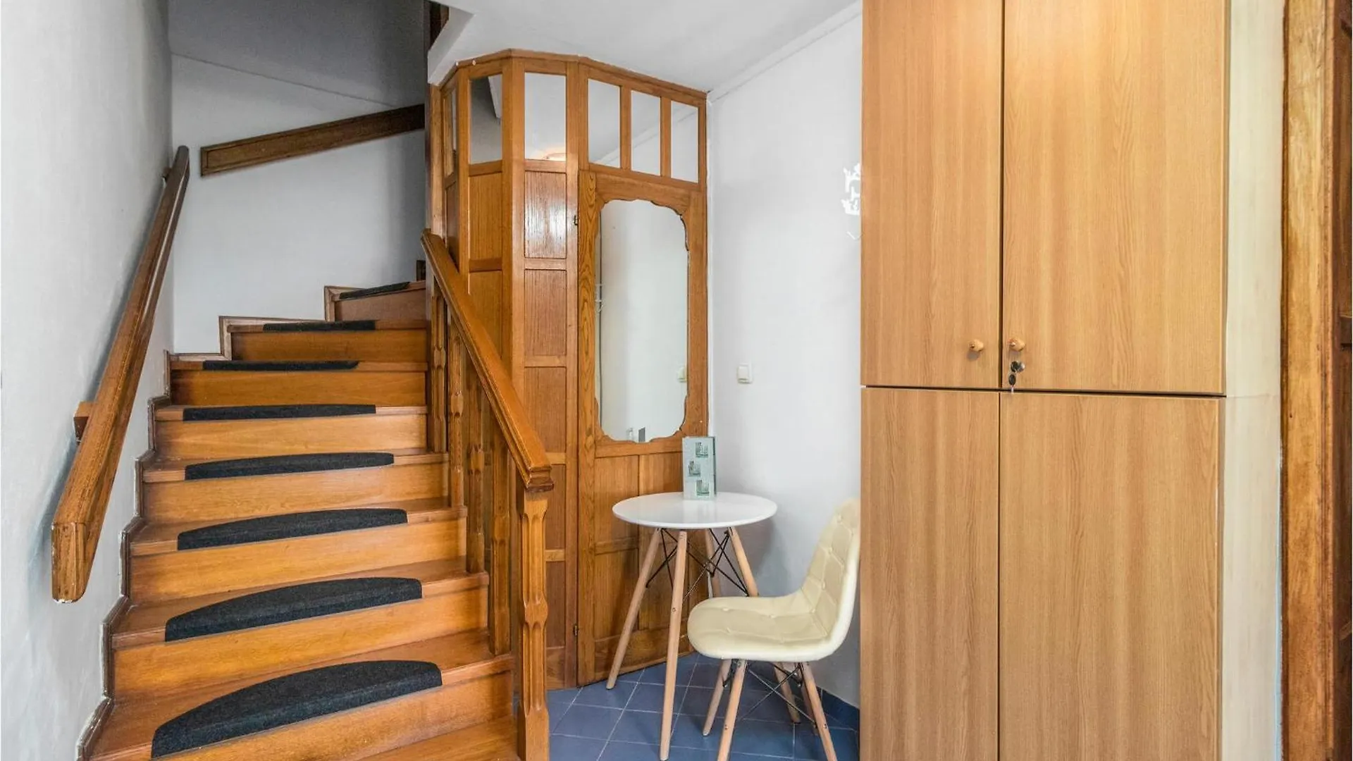 Lovely Apartment In Jadranovo With Wifi Croatia